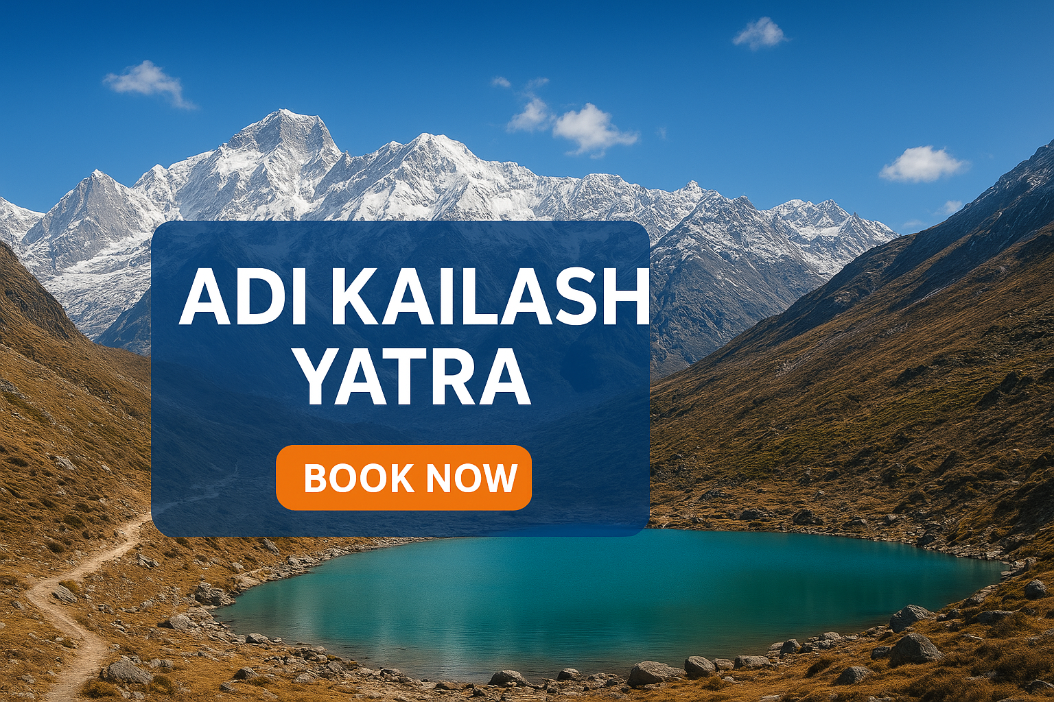 best travel agency in haridwar