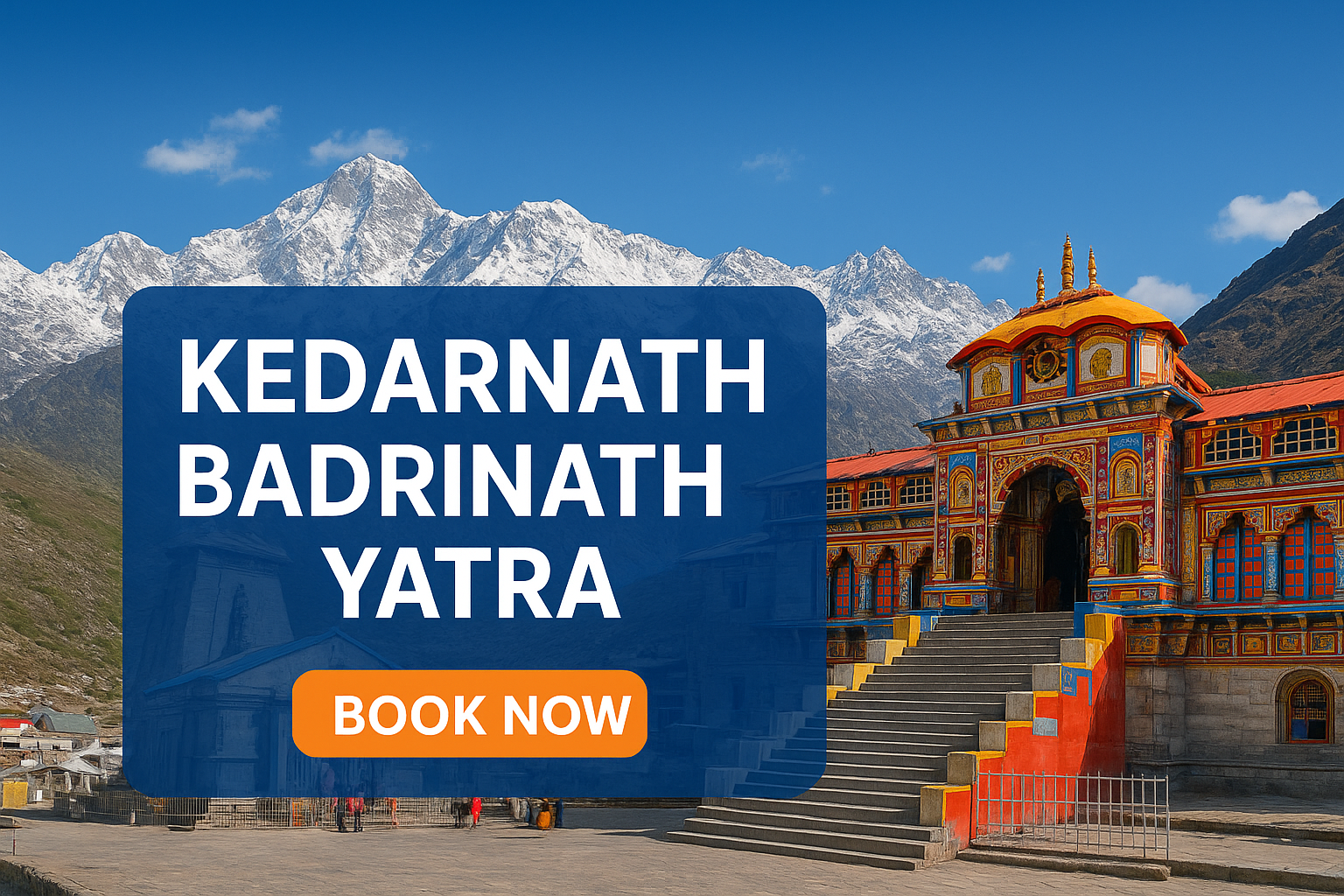 best travel agency in haridwar