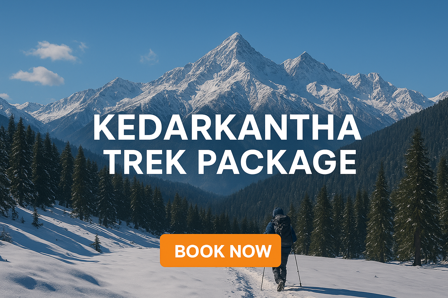best travel agency in haridwar