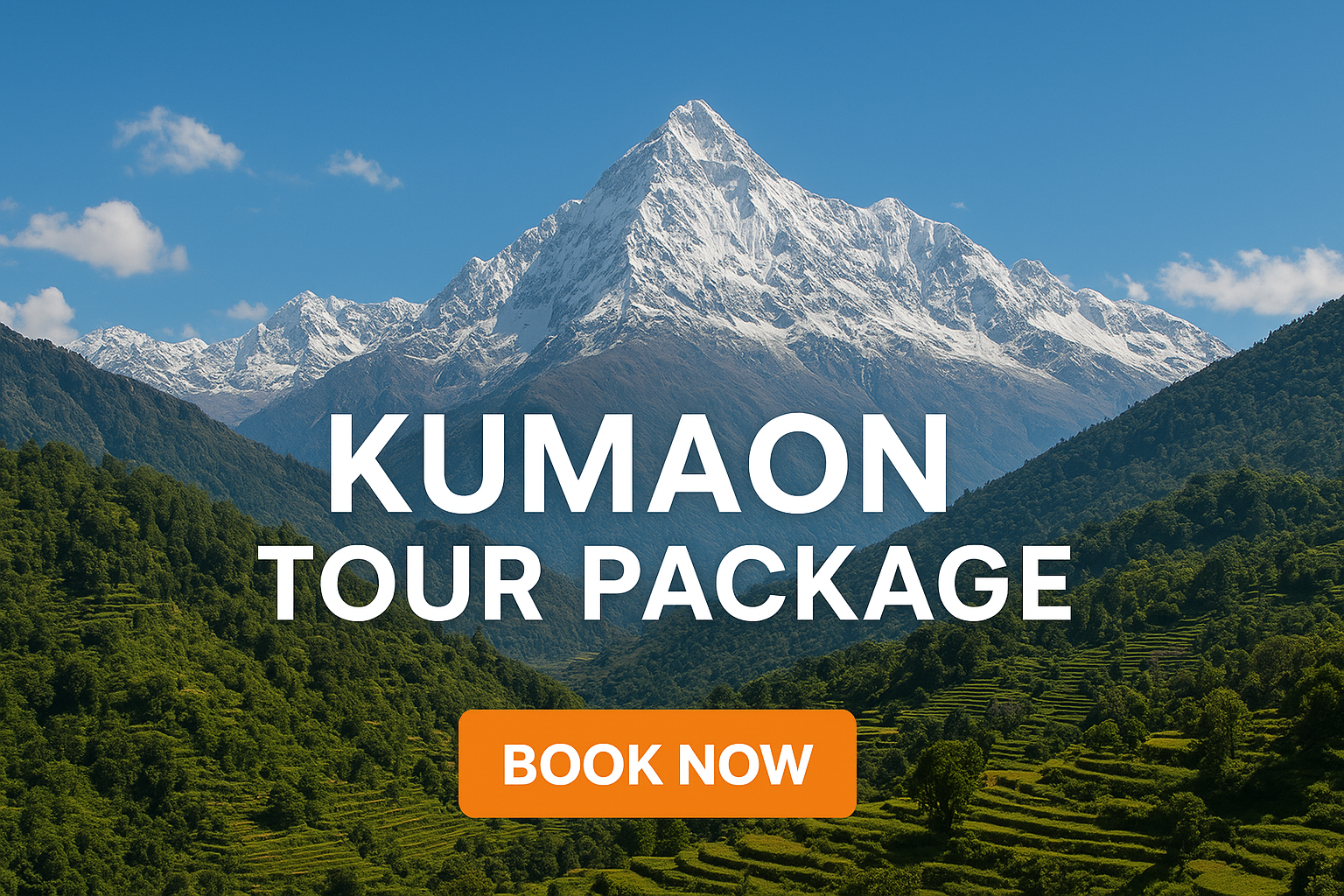 Travel agency in haridwar