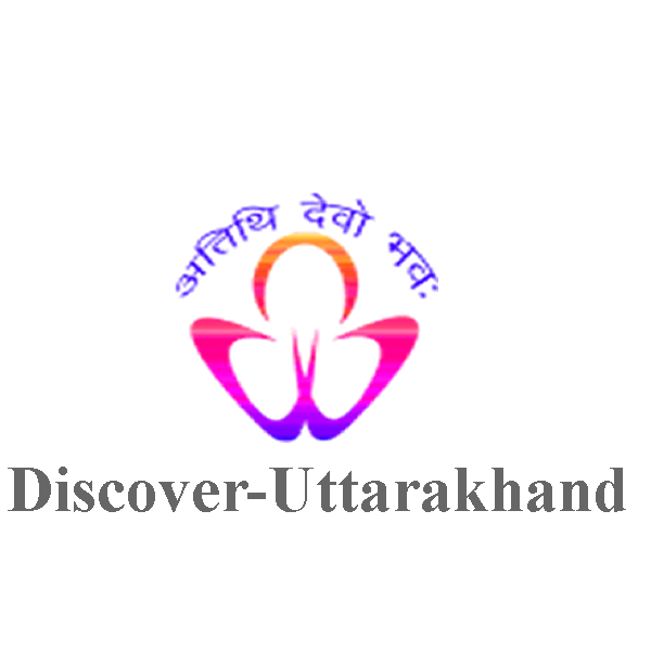 Best Travel Agency In Haridwar | Best Travel Agents in Haridwar | Discover-Uttarakhand