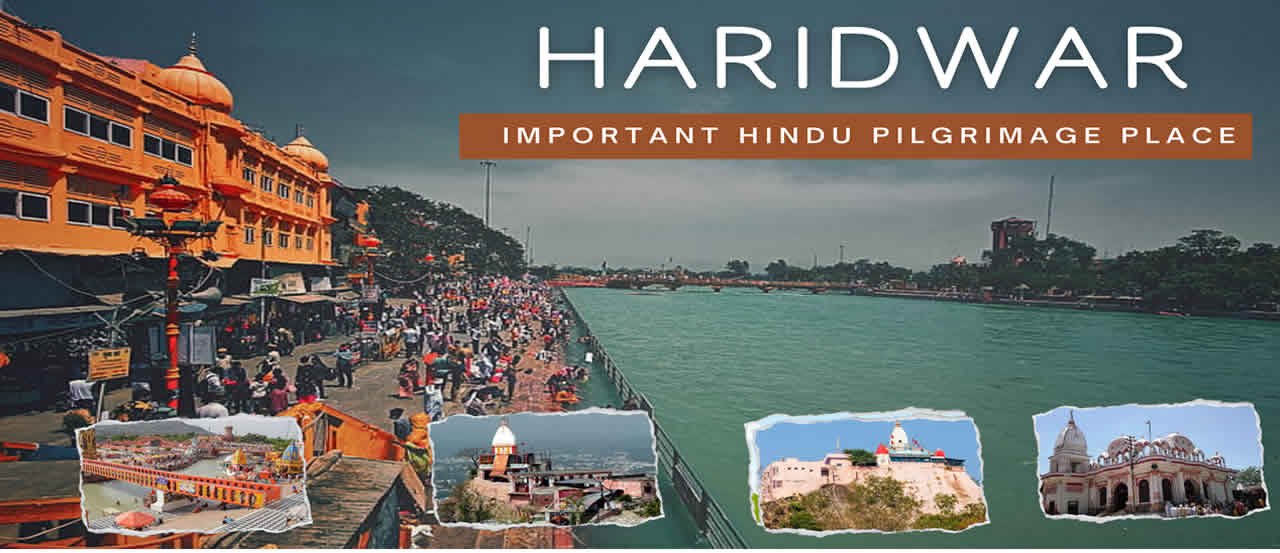 Best Places to Stay During Your Char Dham Yatra 2026: Complete Accommodation Guide