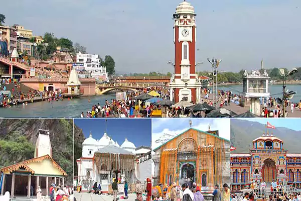 chardham-yatra-from-haridwar