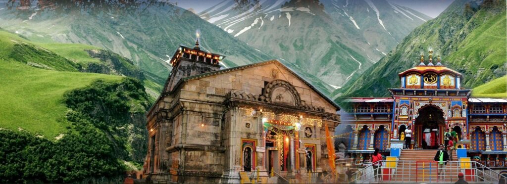 do-dham-yatra-tourdehradun