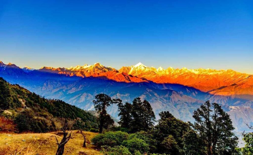 kumaon 1