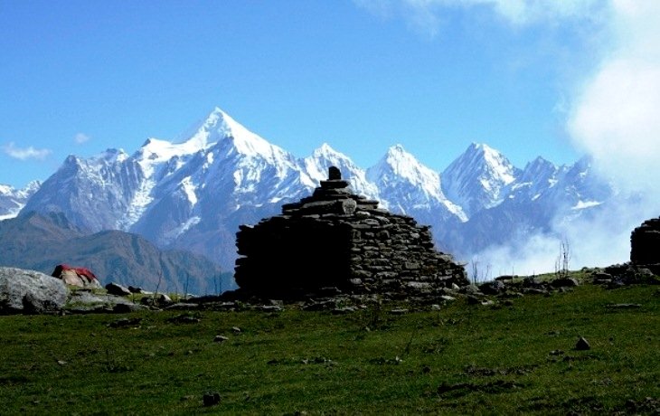 kumaon 2