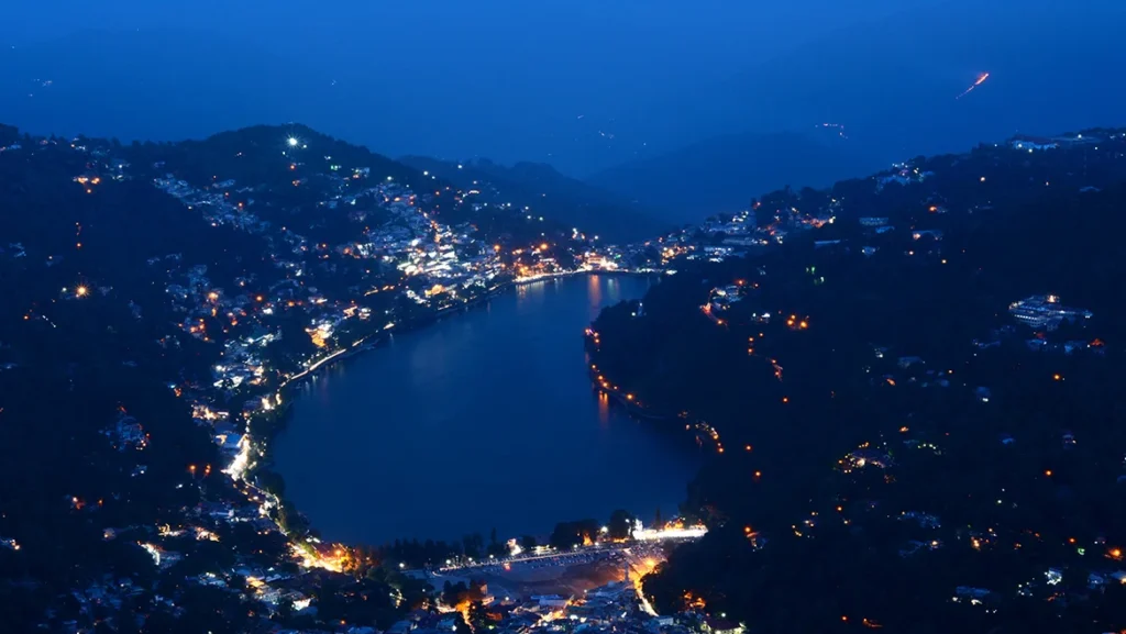 kumaon 3