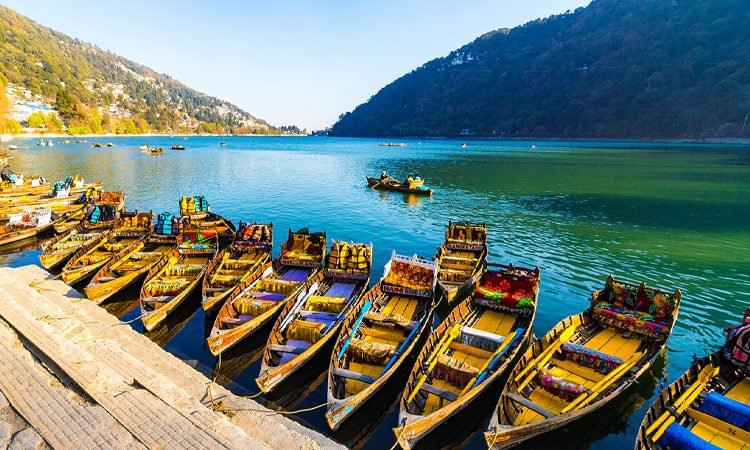 kumaon