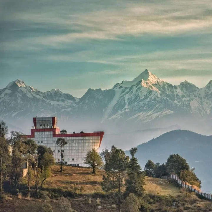 Best Kumaon Tour Package 2026–2027 | Kumaon Tour Operator | Discover Uttarakhand